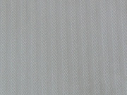 Cotton/Polyester TC herringbone pocket fabrics